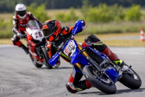 218 Pirelli Track Day Tor Lodz 2024