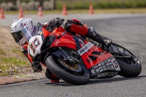 219 Pirelli Track Day Tor Lodz 2024