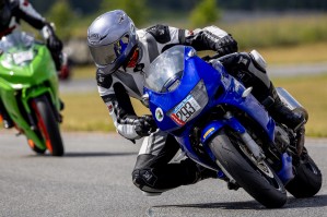 221 Pirelli Track Day Tor Lodz 2024