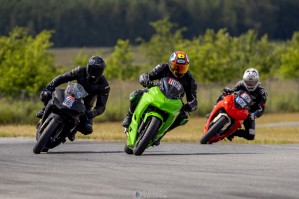 222 Pirelli Track Day Tor Lodz 2024
