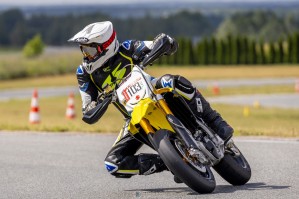 228 Pirelli Track Day Tor Lodz 2024