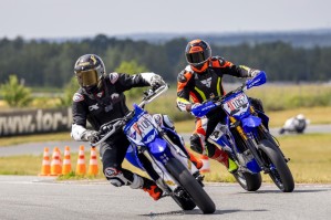 229 Pirelli Track Day Tor Lodz 2024