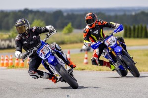 230 Pirelli Track Day Tor Lodz 2024