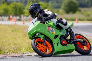 231 Pirelli Track Day Tor Lodz 2024