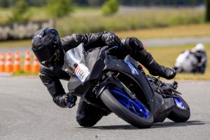 232 Pirelli Track Day Tor Lodz 2024