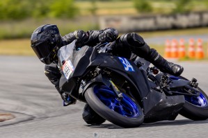 233 Pirelli Track Day Tor Lodz 2024