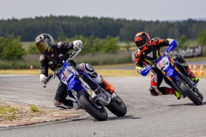 236 Pirelli Track Day Tor Lodz 2024