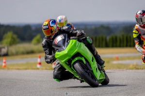 238 Pirelli Track Day Tor Lodz 2024