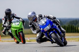 240 Pirelli Track Day Tor Lodz 2024