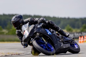 242 Pirelli Track Day Tor Lodz 2024