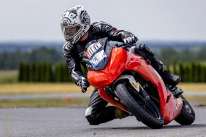 244 Pirelli Track Day Tor Lodz 2024