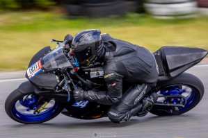 247 Pirelli Track Day Tor Lodz 2024