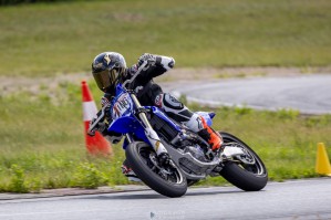 250 Pirelli Track Day Tor Lodz 2024