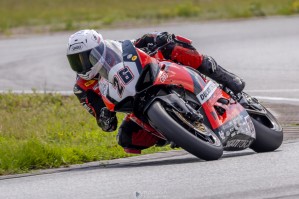 251 Pirelli Track Day Tor Lodz 2024