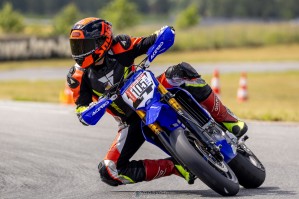 252 Pirelli Track Day Tor Lodz 2024