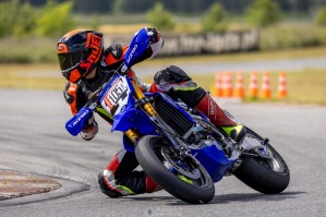 253 Pirelli Track Day Tor Lodz 2024