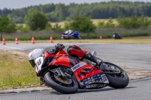 254 Pirelli Track Day Tor Lodz 2024