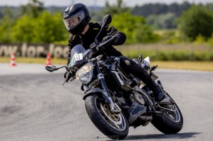 258 Pirelli Track Day Tor Lodz 2024