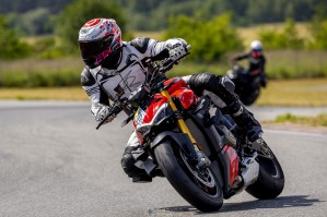 259 Pirelli Track Day Tor Lodz 2024
