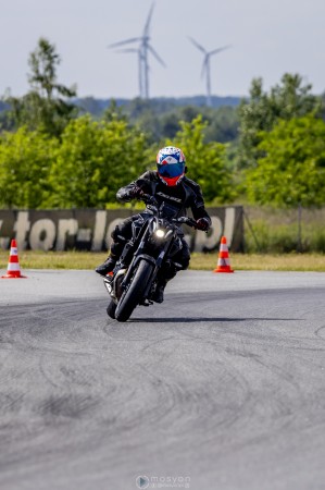 261 Pirelli Track Day Tor Lodz 2024