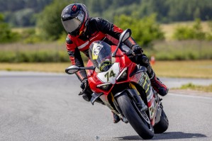 263 Pirelli Track Day Tor Lodz 2024