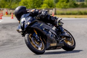 267 Pirelli Track Day Tor Lodz 2024