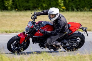 268 Pirelli Track Day Tor Lodz 2024