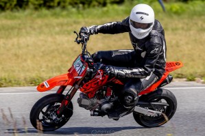 269 Pirelli Track Day Tor Lodz 2024