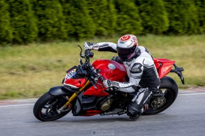 270 Pirelli Track Day Tor Lodz 2024