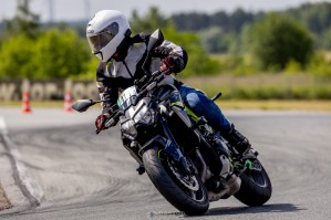 274 Pirelli Track Day Tor Lodz 2024