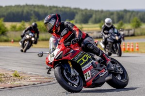 280 Pirelli Track Day Tor Lodz 2024