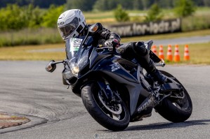 281 Pirelli Track Day Tor Lodz 2024