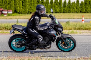 287 Pirelli Track Day Tor Lodz 2024