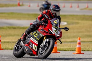 289 Pirelli Track Day Tor Lodz 2024