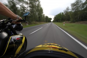 21 Buell 1125 CR zdjecia z wozka bocznego