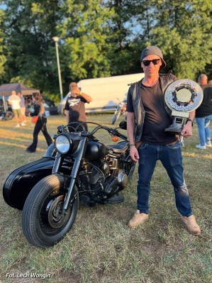 10 Best of Show 2 GOC Radawa Custom Show