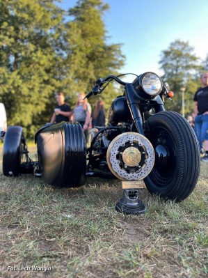 10 Best of Show 4 GOC Radawa Custom Show