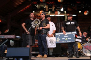 10 Best of Show 5 GOC Radawa Custom Show