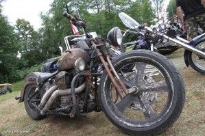 3 Crazy Bike 1 GOC Radawa Custom Show