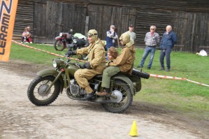 2025 rajd baltycki we trzech