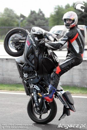 freestyle suzuki gsx-r-750