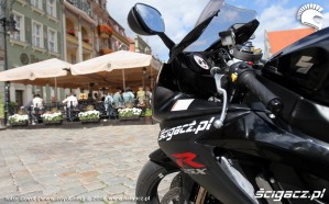 suzuki gsx-r-750 parsolki