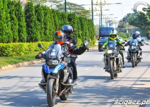 Tajlandia na motocyklu ADVPoland 006