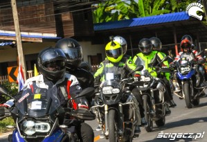 Tajlandia na motocyklu ADVPoland 011