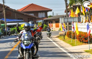 Tajlandia na motocyklu ADVPoland 012