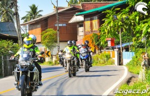 Tajlandia na motocyklu ADVPoland 013