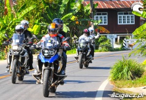 Tajlandia na motocyklu ADVPoland 017
