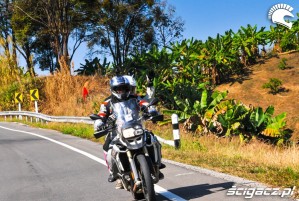 Tajlandia na motocyklu ADVPoland 022