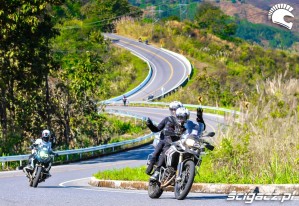 Tajlandia na motocyklu ADVPoland 031