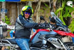 Tajlandia na motocyklu ADVPoland 040